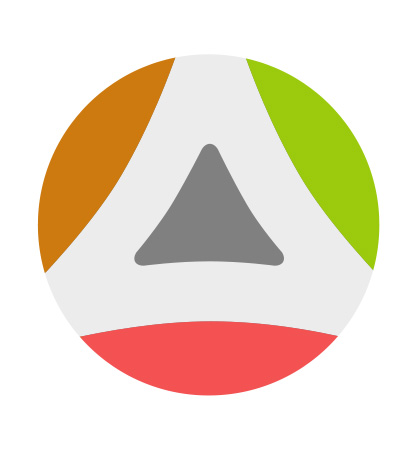 andesur-contacto